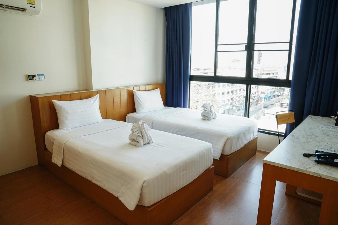 130 Hotel&residencia 4*