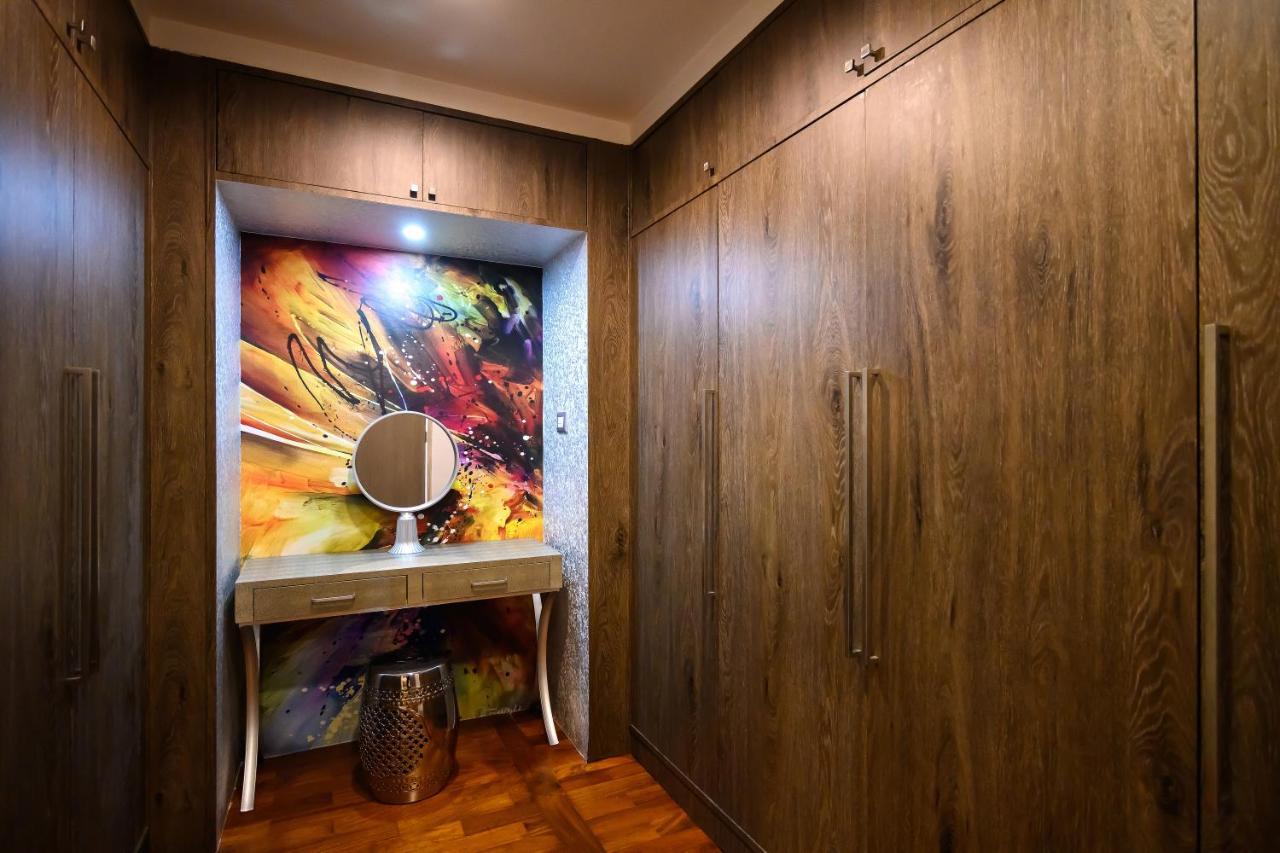 Benviar Tonson Appart hôtel 4*