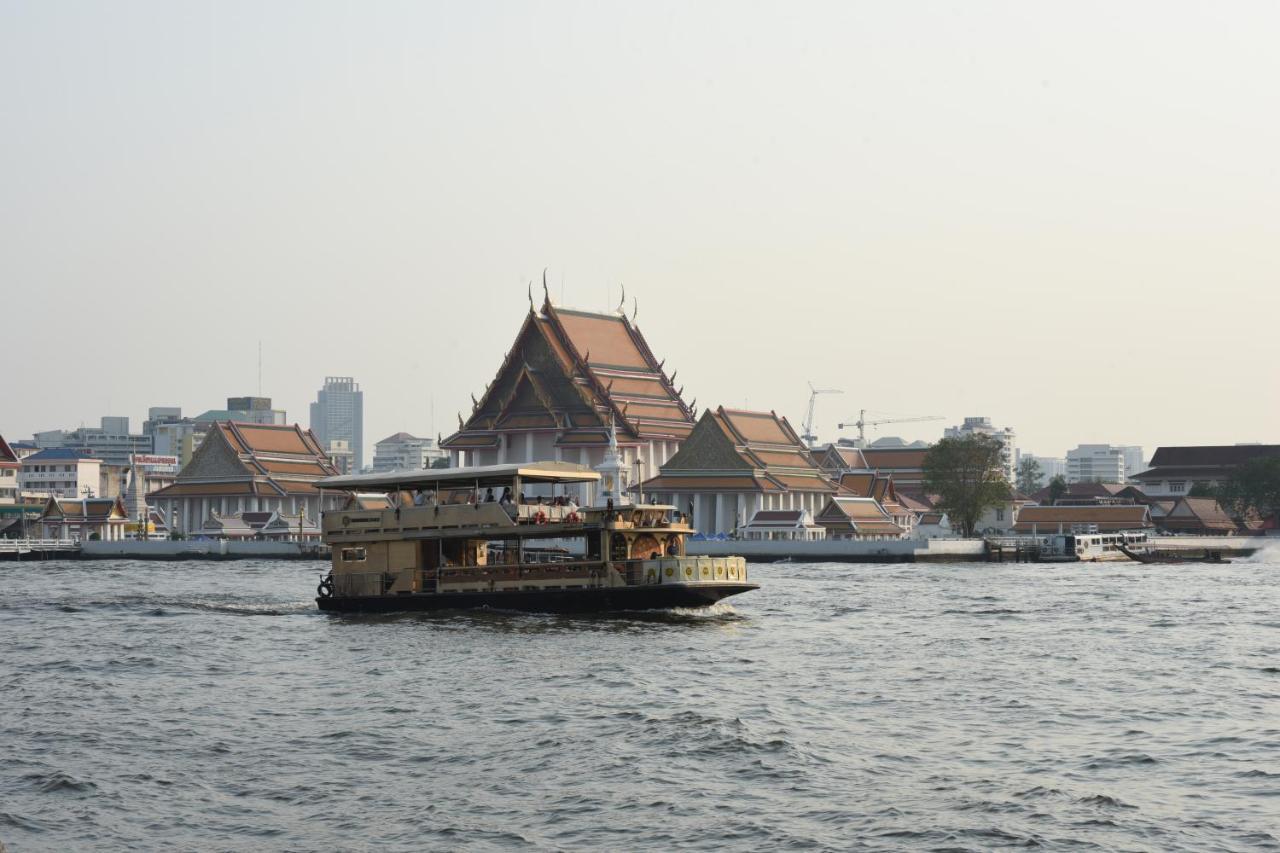 Chaiwat * Bangkok