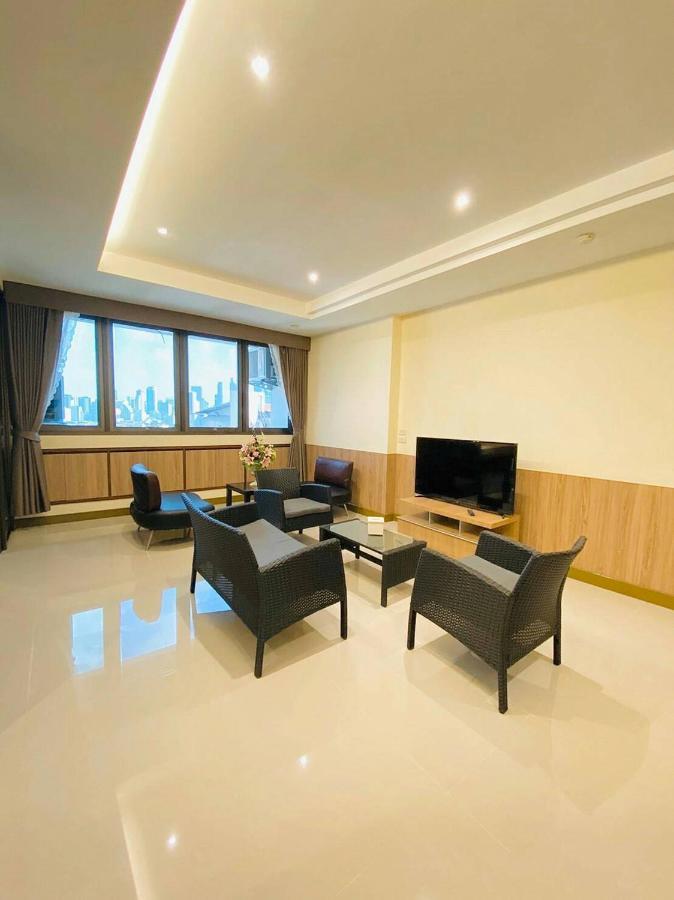 Newravan Bangkok