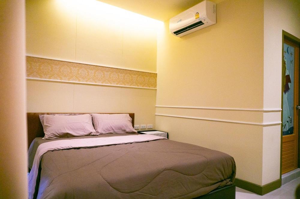 Hotel Newravan