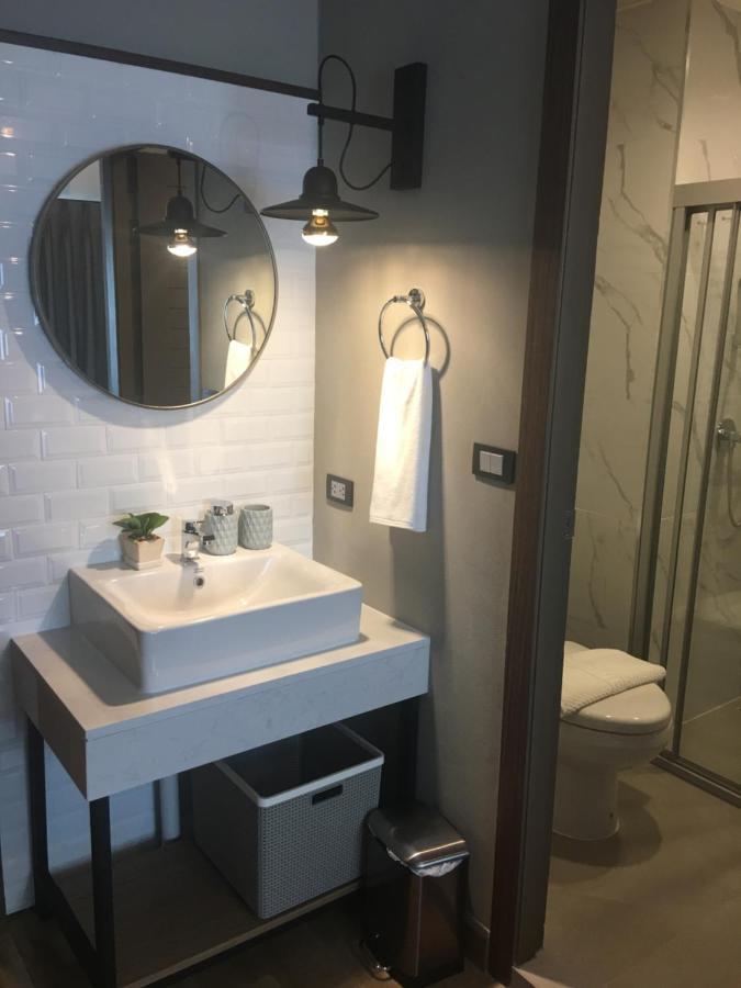 Tree​ For​ Rest​ Poshtel Auberge de jeunesse