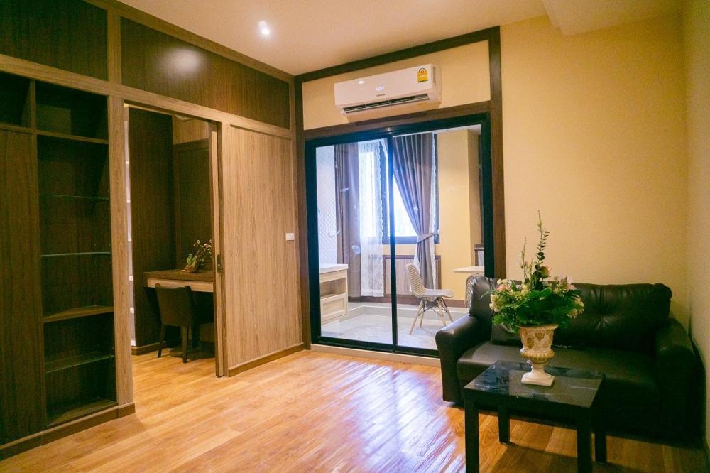 Newravan Bangkok