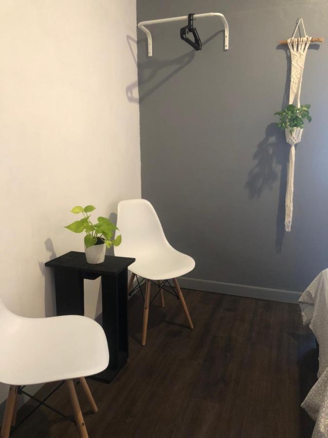 Boho Hotel Bangkok