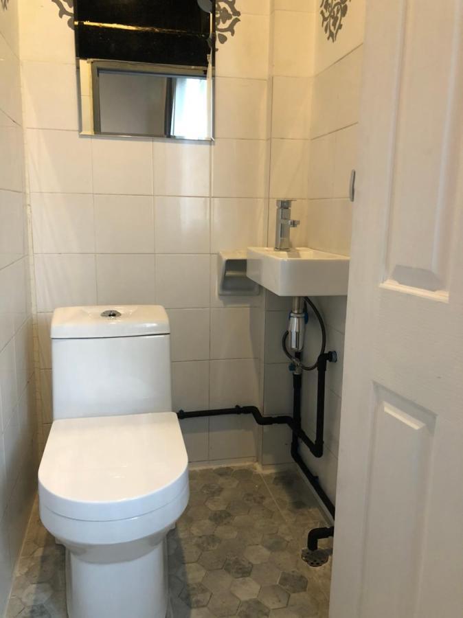 Hotel Boho Bangkok