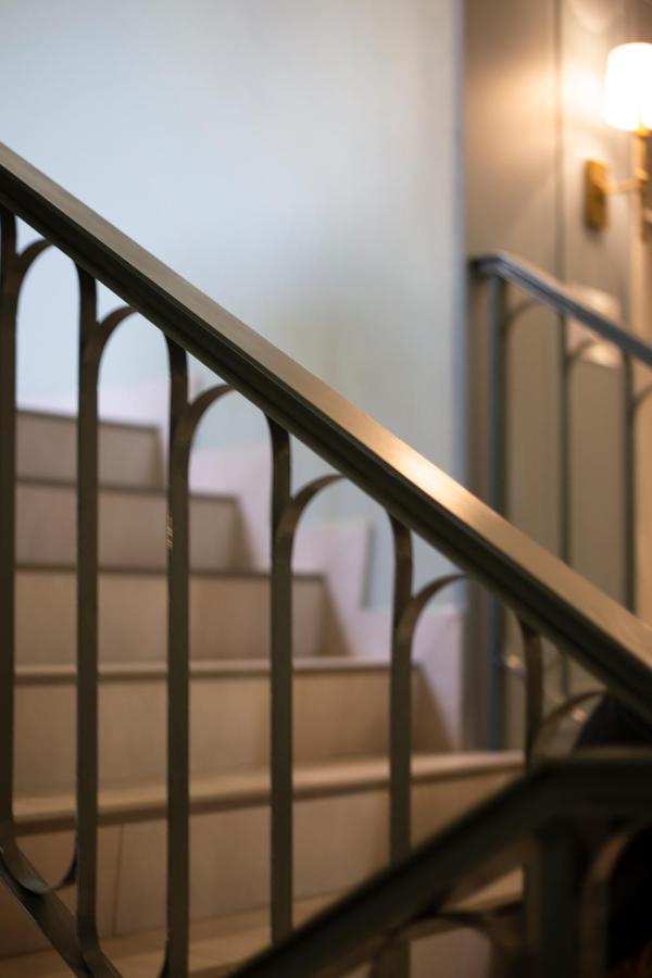 The Mulberry Khaosan Road Hotel 3*