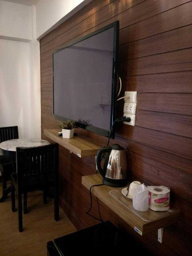 @42 Hotel