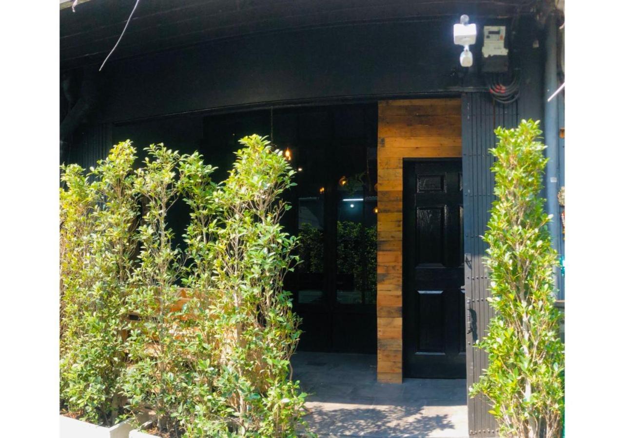 Hotel Boho 2*