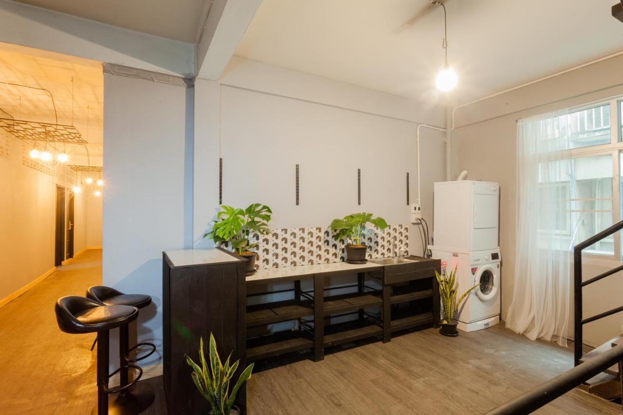 Hotel Boho