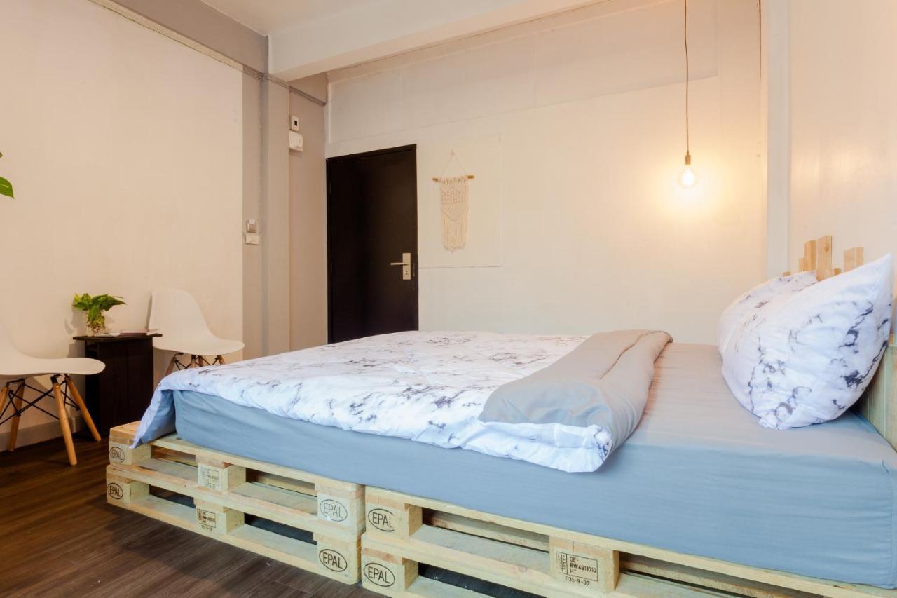 Boho 2* Bangkok