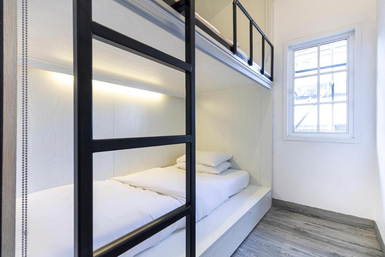 S7 Hotel 2*