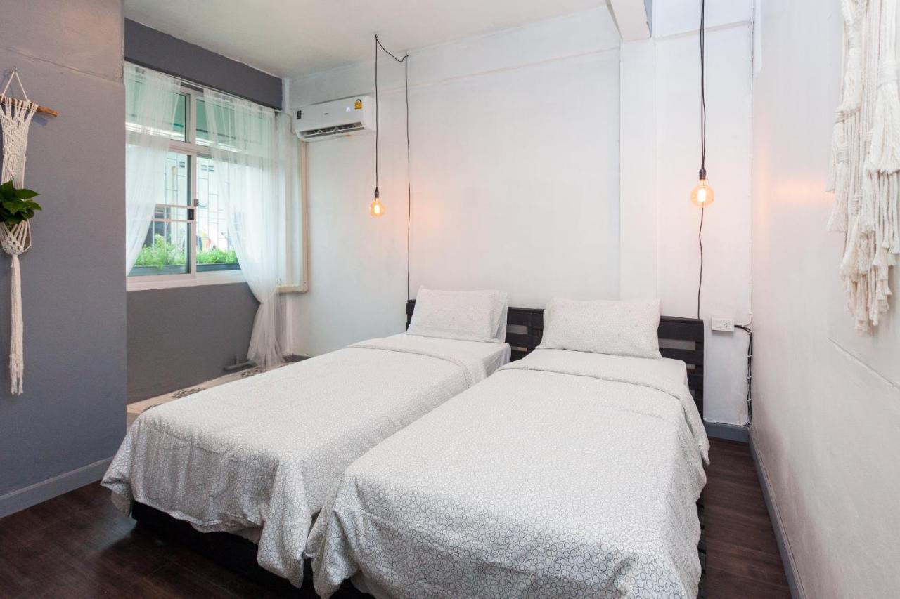 Hotel Boho