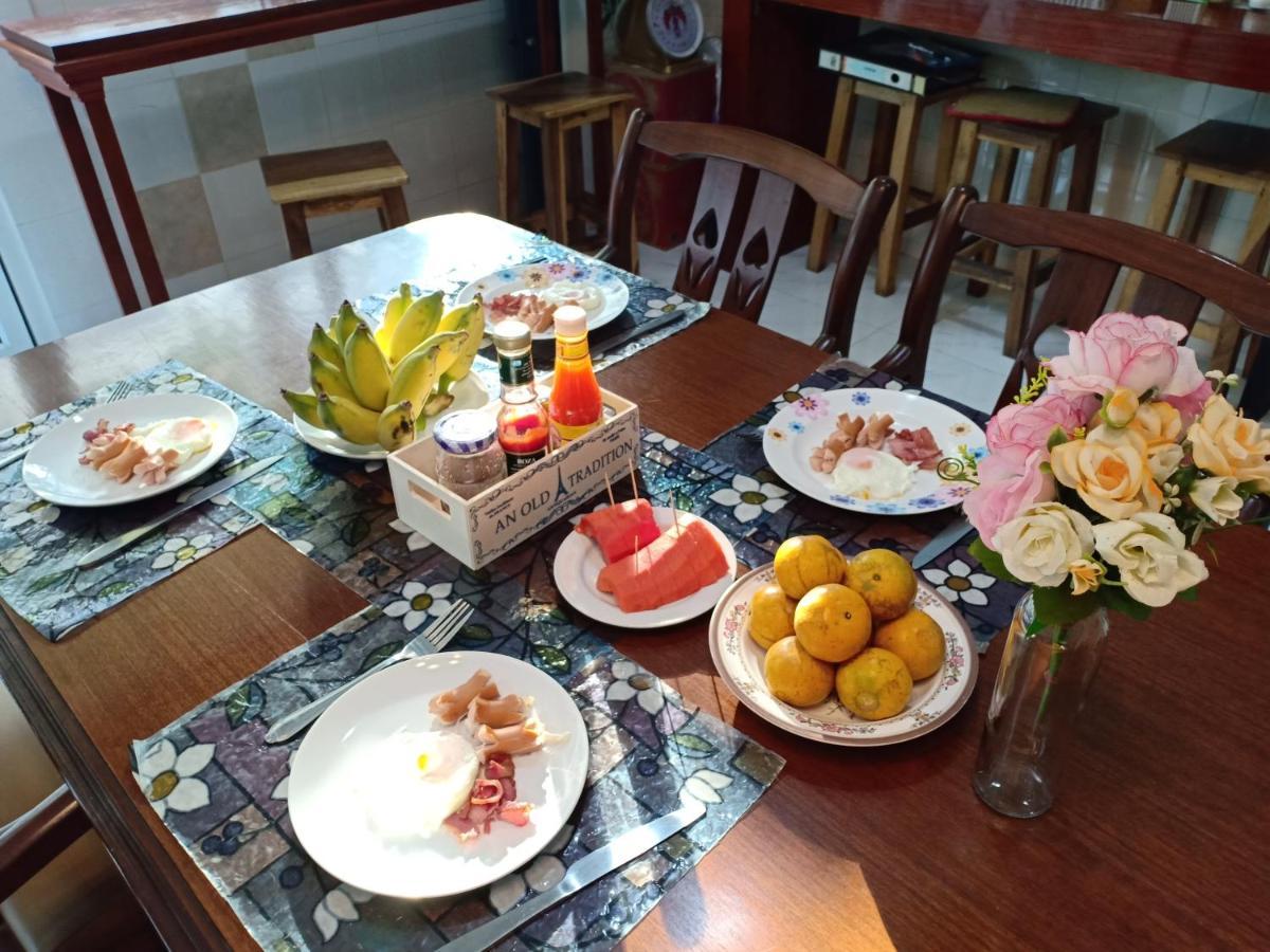 Santo House Hotel 2*
