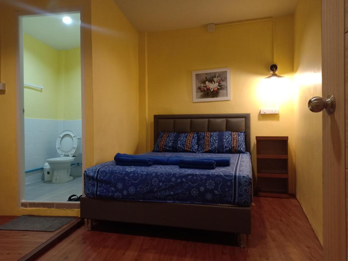 Hotel Santo House