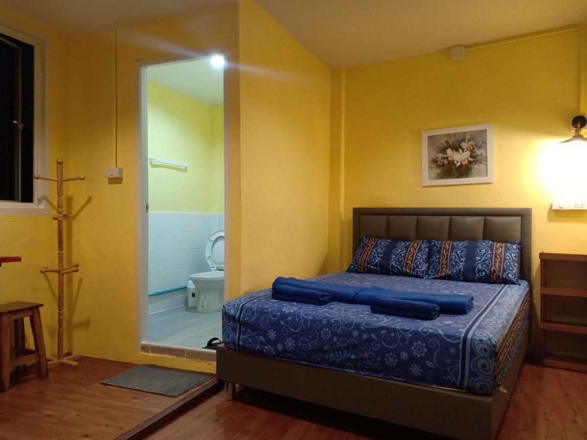 Santo House Hotel