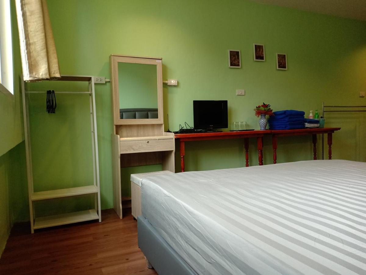 Santo House Hotel