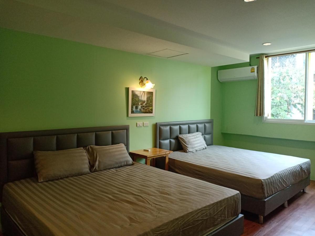 Santo House Hotel