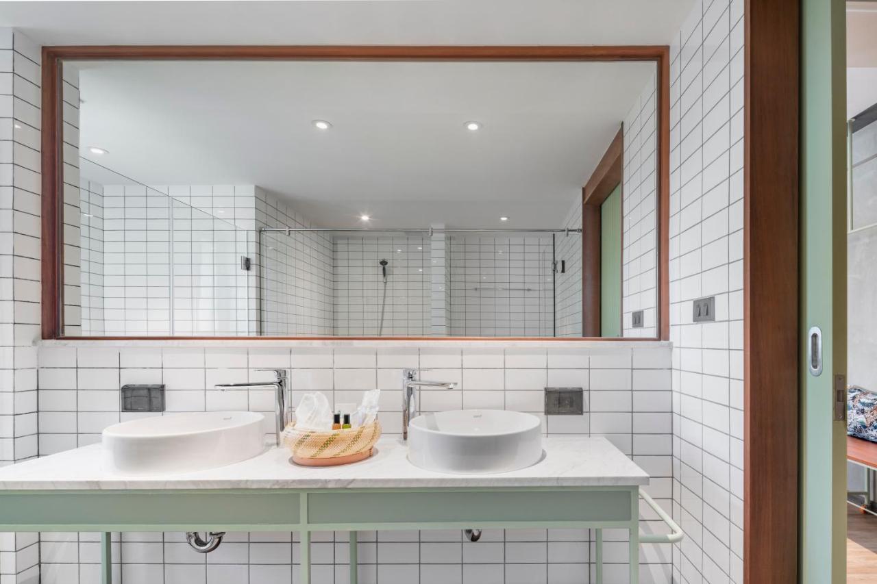 Samsen Street 4*
