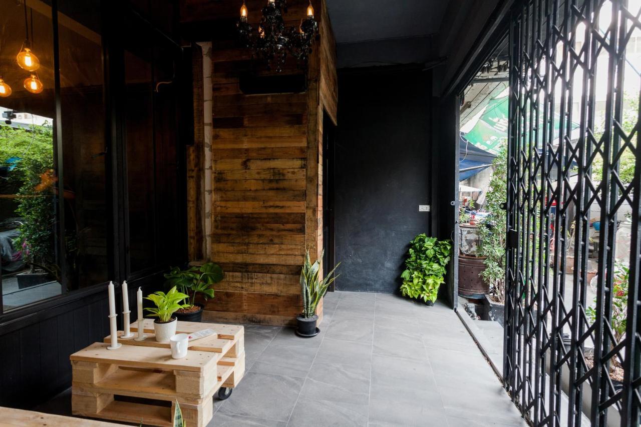 Hotel Boho 2*