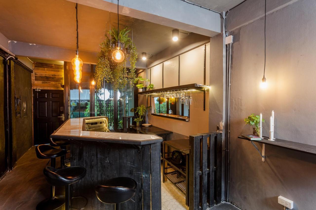 Hotel Boho 2*