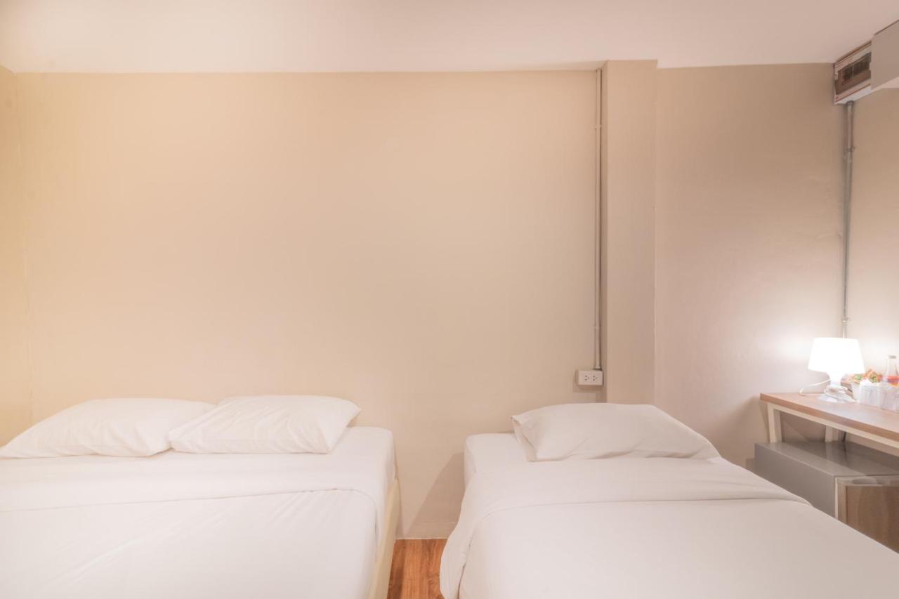 Hotel 63 2*