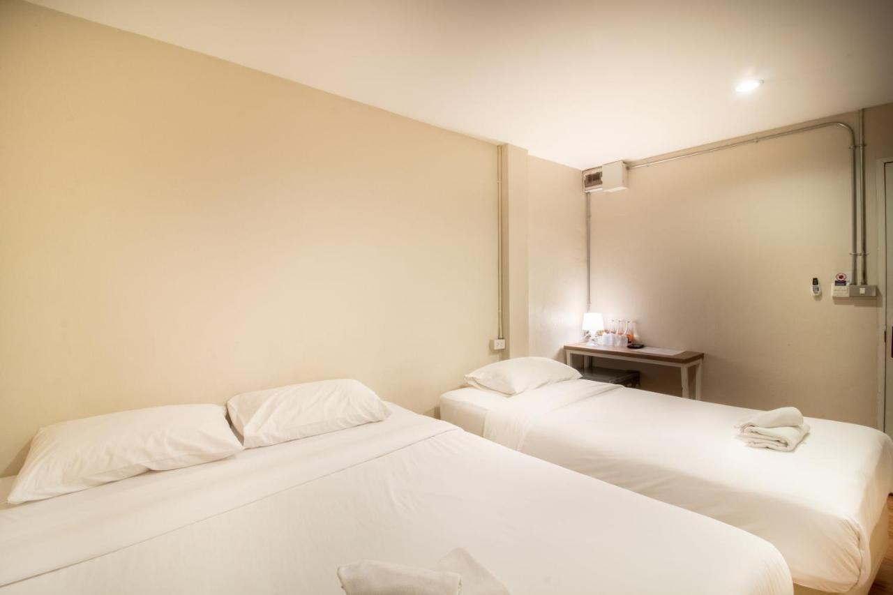 Hotel 63
