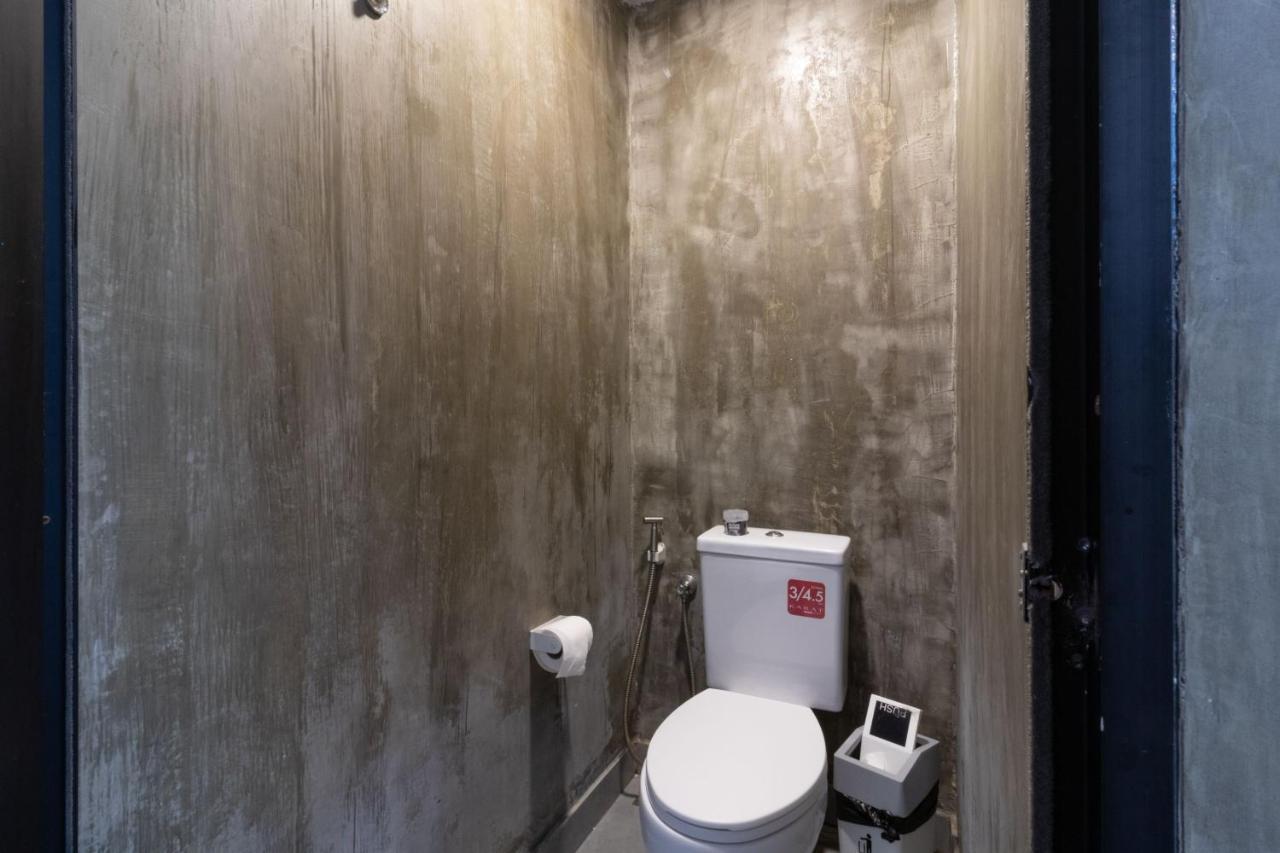 Hostal Bunny Burrow *