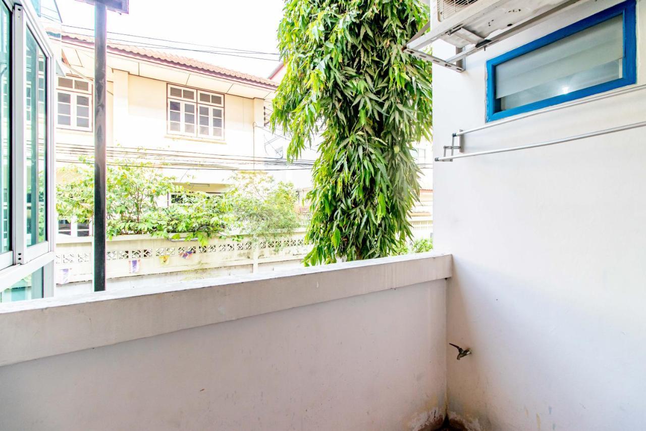 Riski Residencia Apartahotel