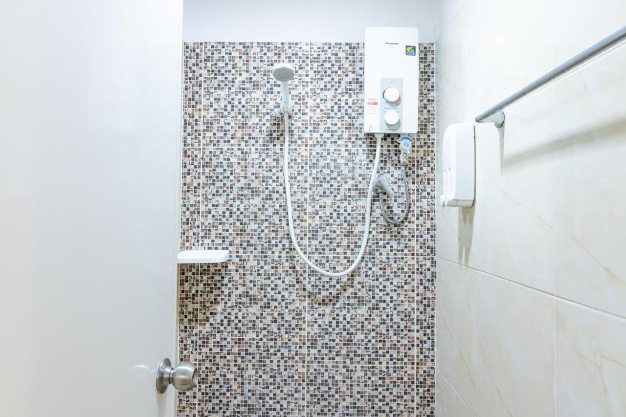 Sleep Dee Albergue Banguecoque