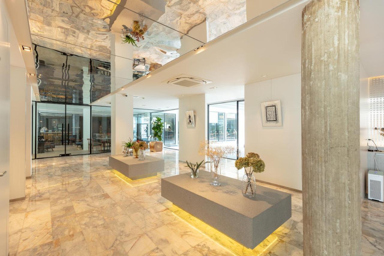 Hotel Reno 3*