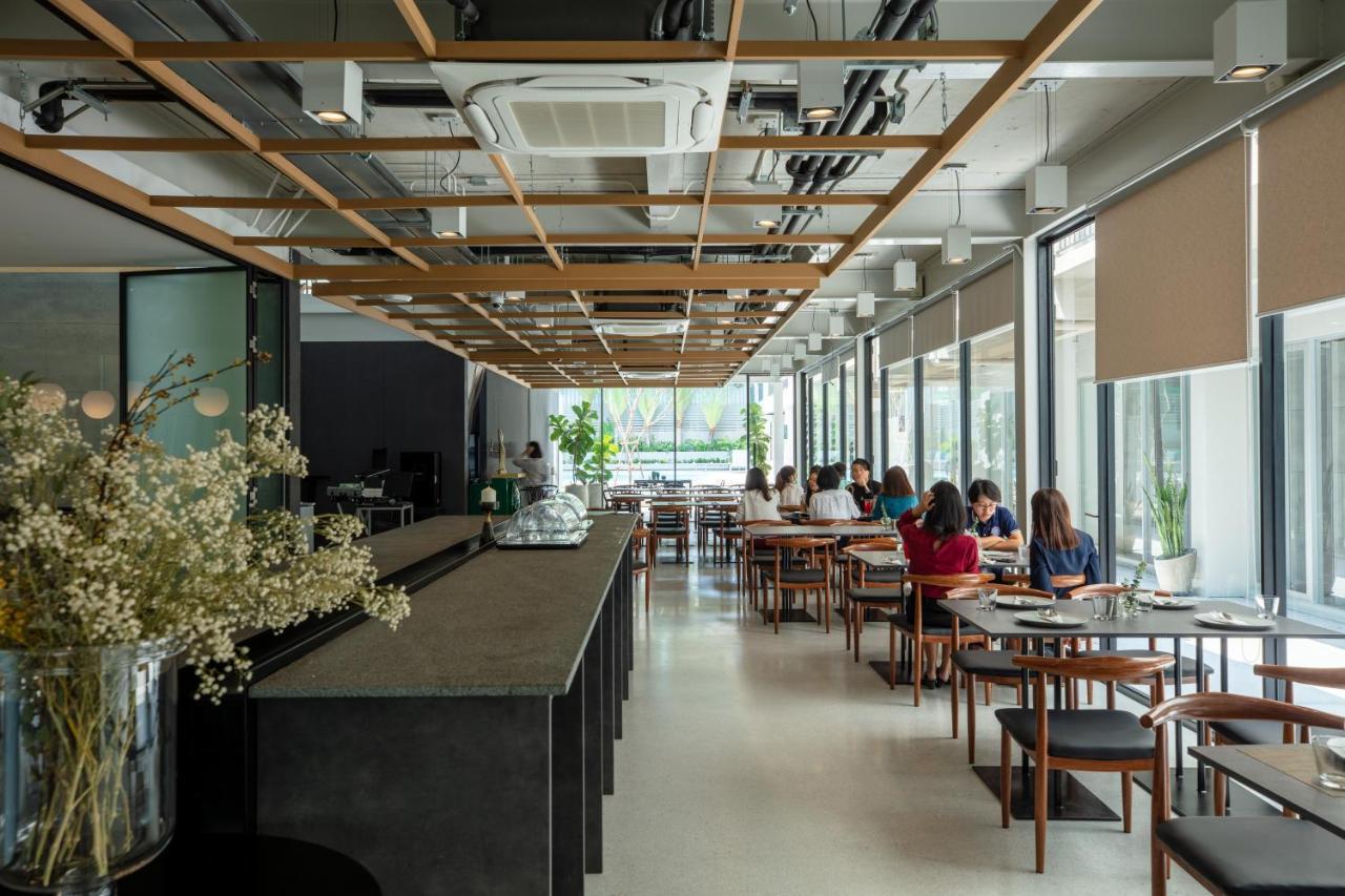 Reno Bangkok