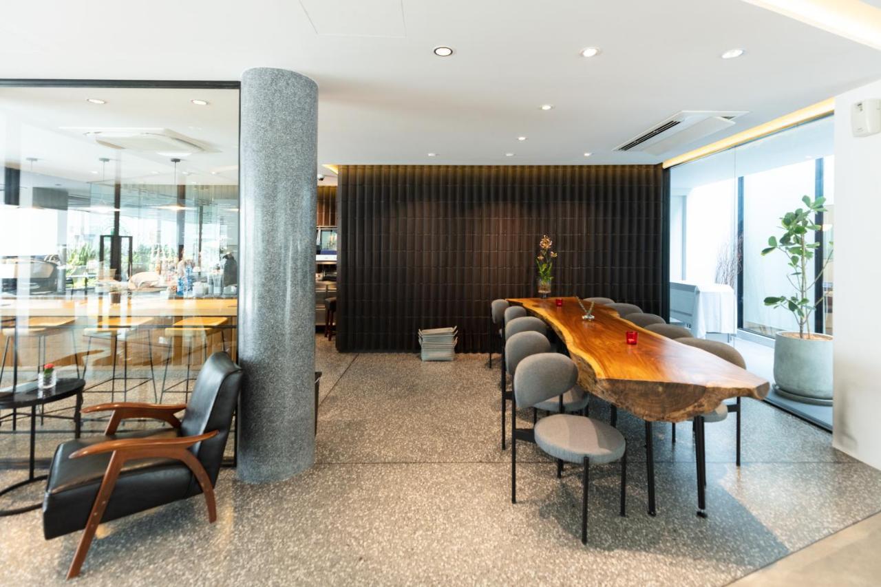 Reno 3* Bangkok