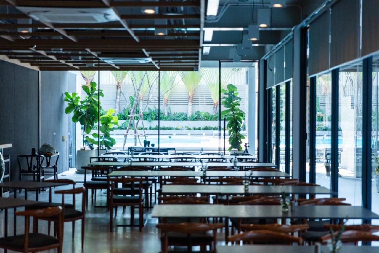 Hotel Reno 3*