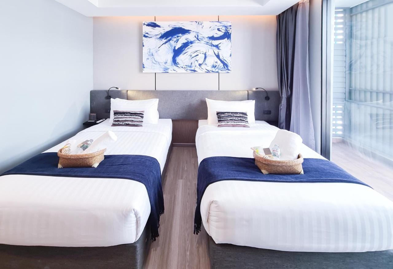 Hotel Sova 3*