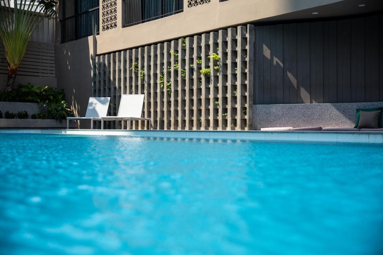 Hotel Reno 3*