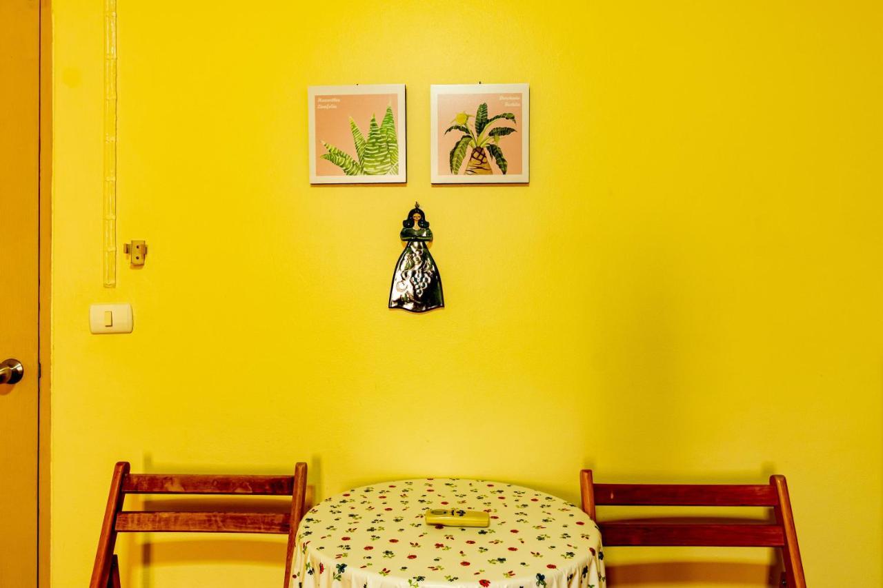 Benjaratch Boutique 2*
