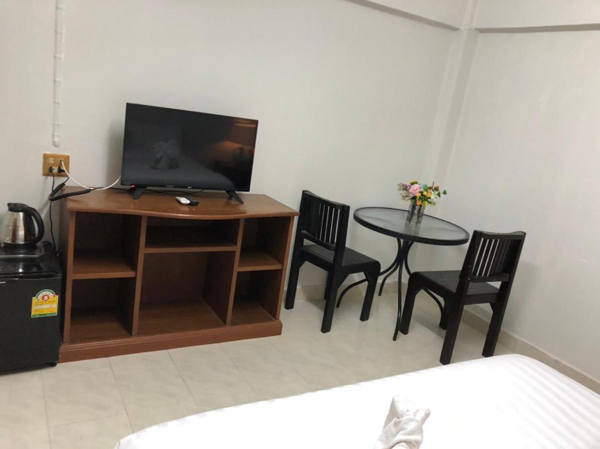 @42 Hotel