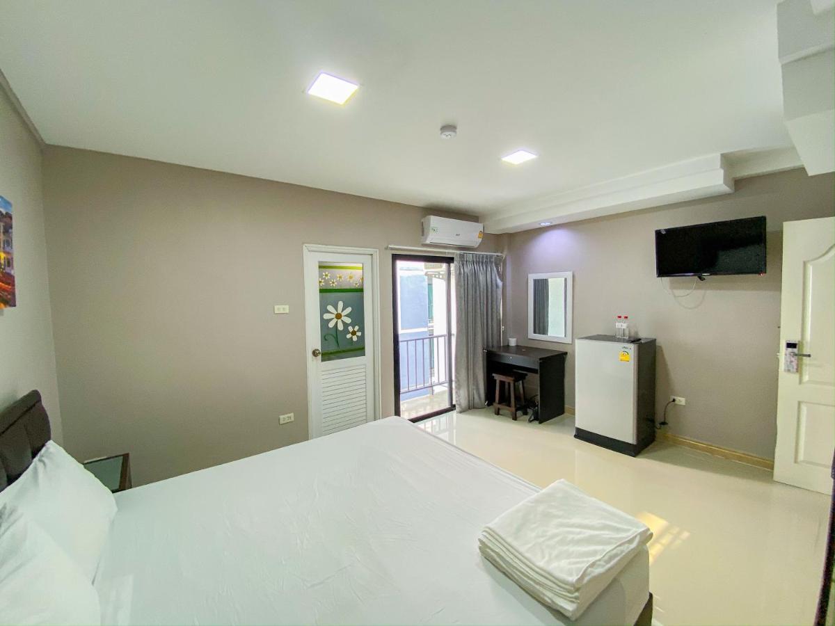 Hotel Delighted 3*