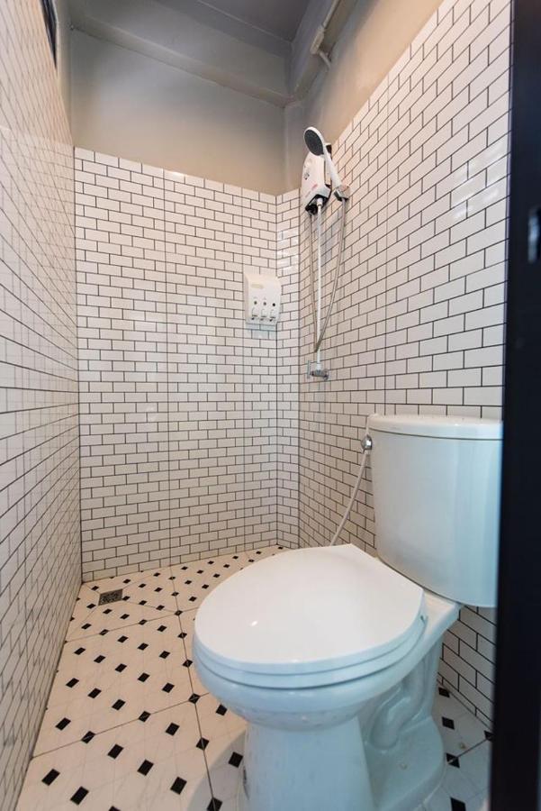 V Varee Khách sạn 3*