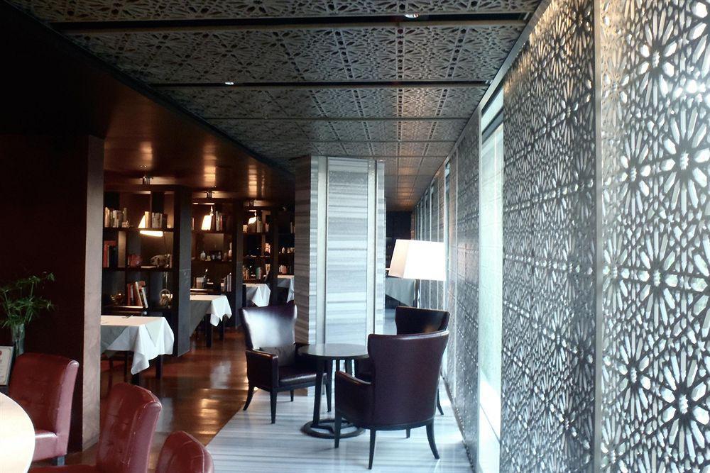 Tui Blue Maduzi Hotel Bangkok