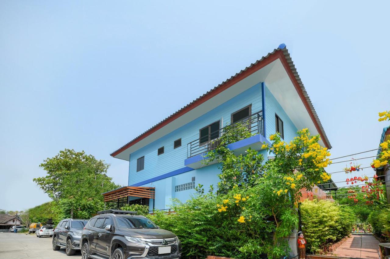 Oyo 808 Kawin 2* Bangkok