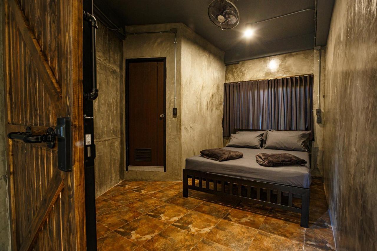 Hostel Episode 11 *