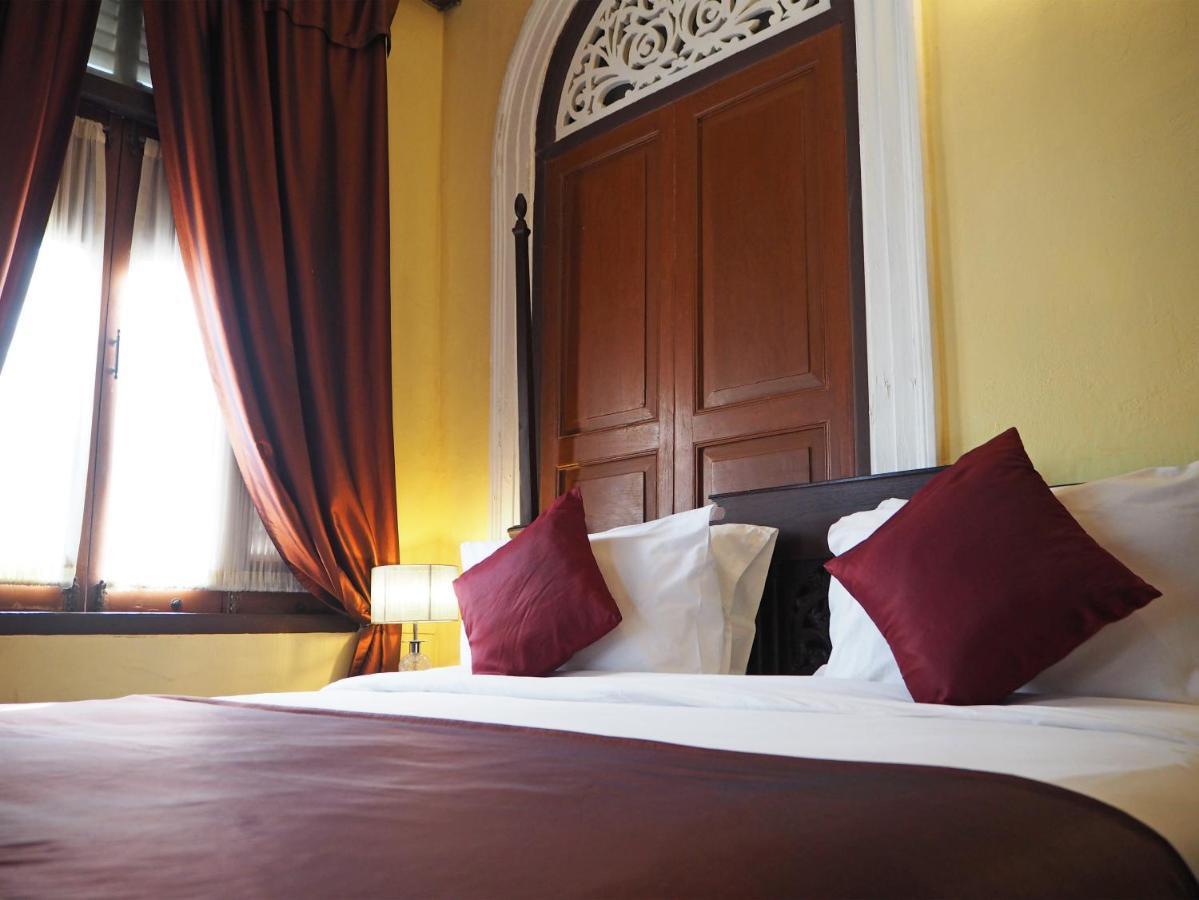 Hotel Praya Palazzo (adults Only) 4*