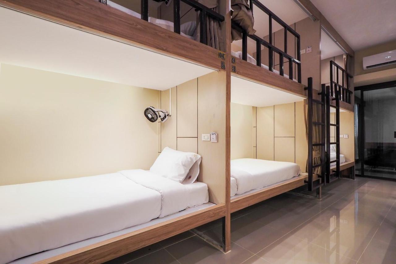 Hotel Oyo 781 Newravan