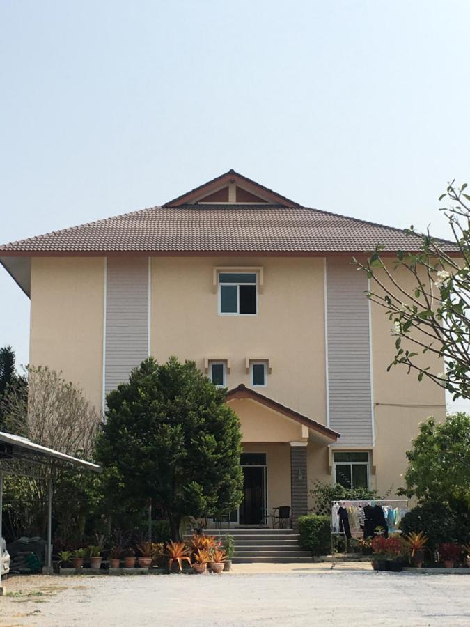 Hotel Oyo 519 B Min Airport
