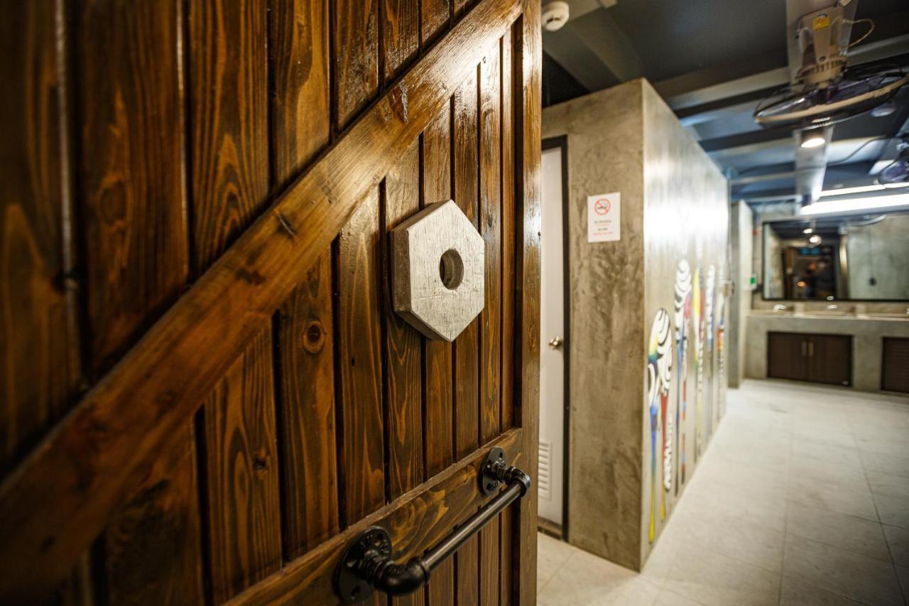 Hostel Episode 11 *