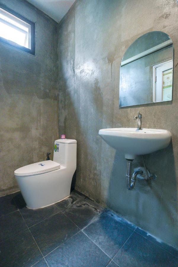 Oyo 808 Kawin 2* Bangkok