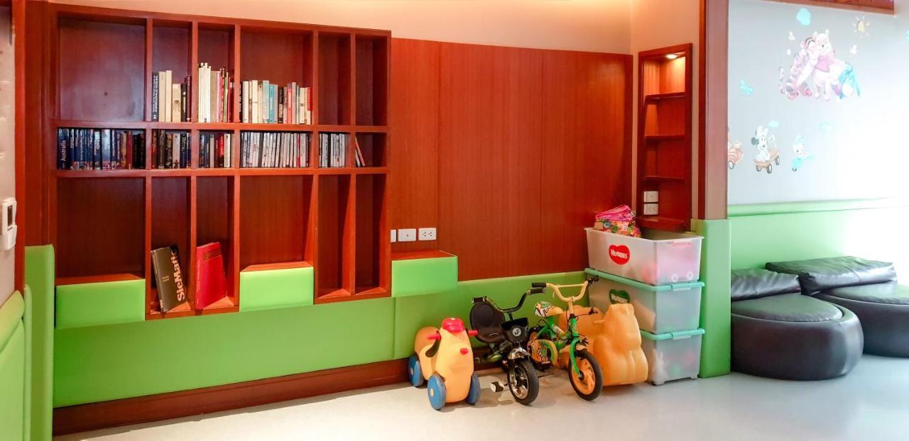 Aetas Khách sạn 5*