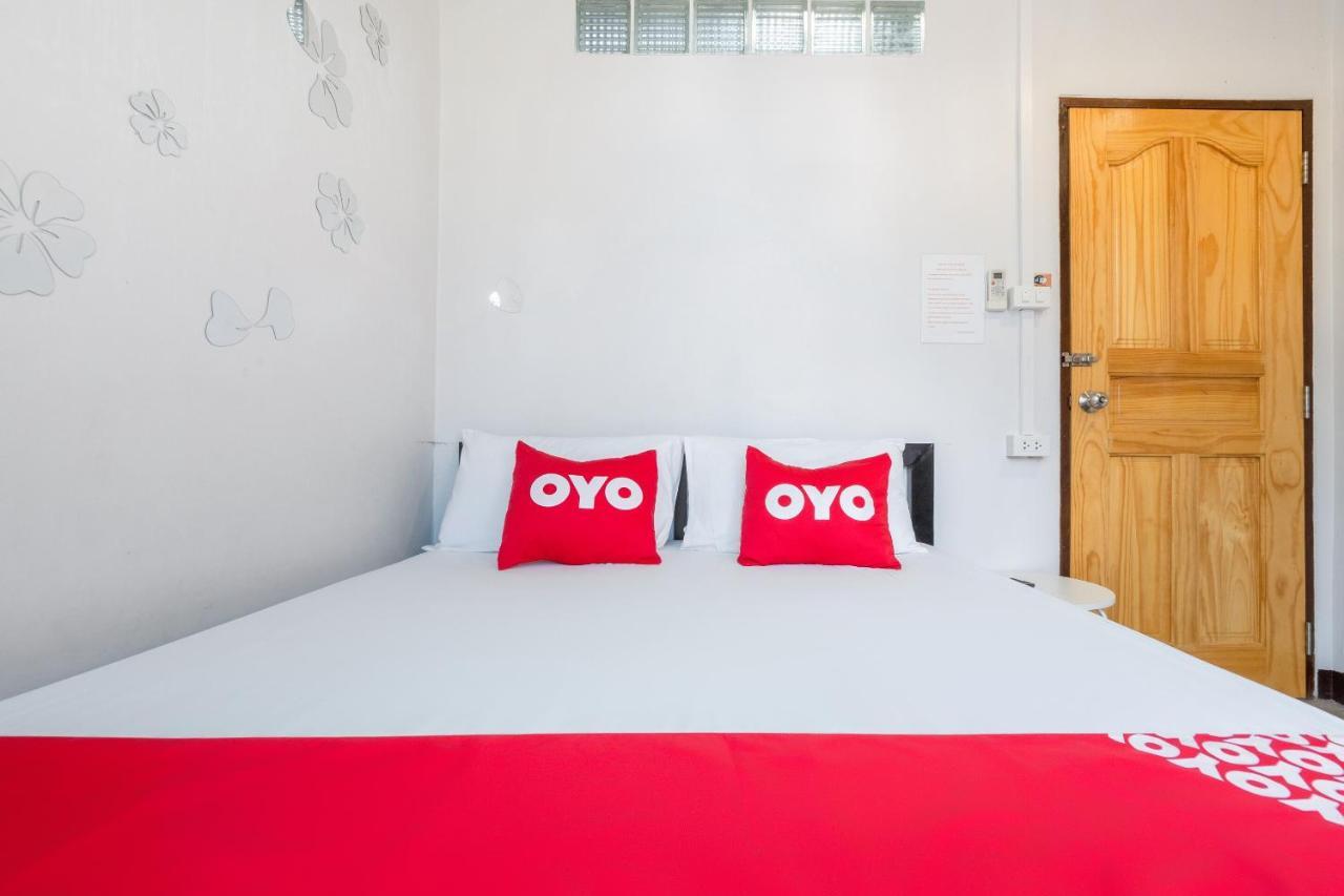 Hotel Oyo 969 Lida 1946 2*