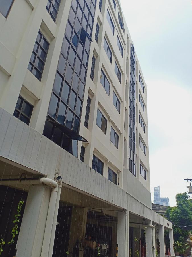 Supha Maison * Bangkok